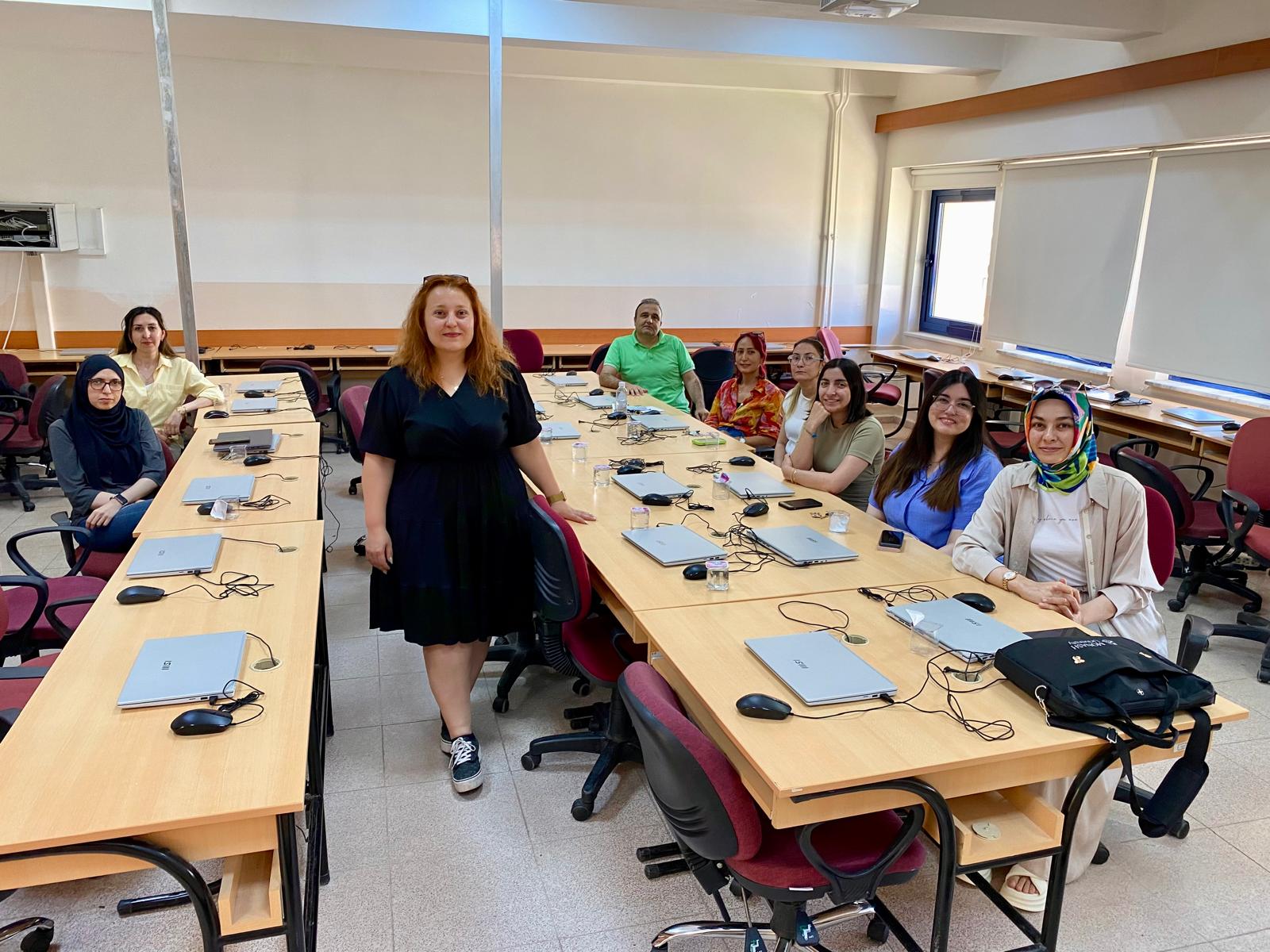 İçerikle ilgili görsel 3